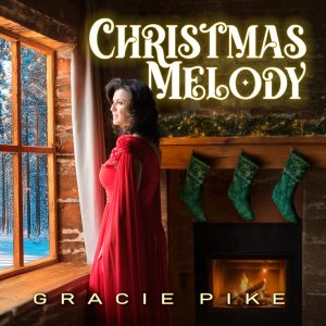 A Christmas Melody Full Digital Album