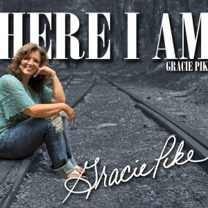 Here I Am Full Digital Album