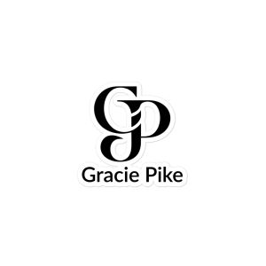 Bubble-free stickers