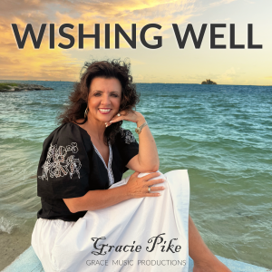 Wishing Well - Digital Download